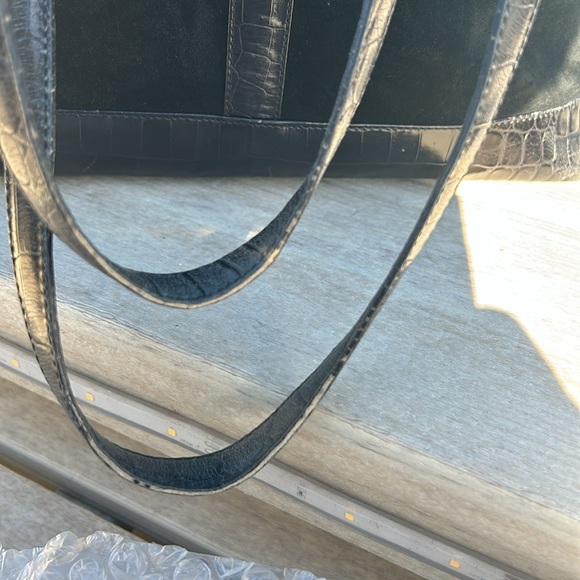 Salvatore Ferragamo  Shoulder Bag - Picture 6 of 6